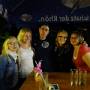 2015 06 40Jahre JF (40)